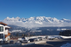 20180324_083422