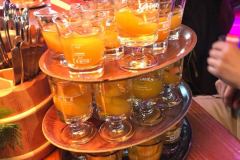 IMG-20180323-WA0007