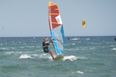 Spanien-22-112