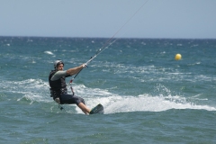 Spanien-22-129