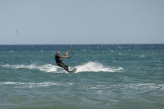 Spanien-22-154