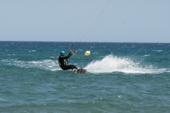 Spanien-22-24