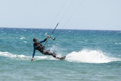 Spanien-22-55