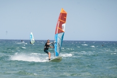 Spanien-22-80