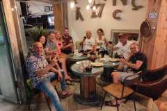 WhatsApp-Image-2022-06-11-at-23.15.31