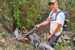 WhatsApp-Image-2022-06-14-at-19.04.54