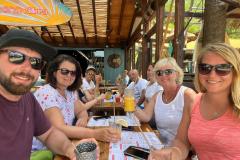 WhatsApp-Image-2022-06-16-at-12.21.53