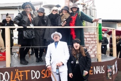 fasching_2019-13-von-59