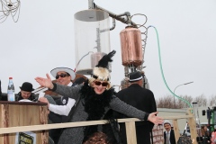 fasching_2019-14-von-59