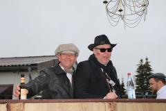 fasching_2019-15-von-59