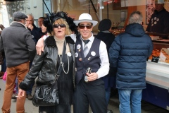 fasching_2019-17-von-59
