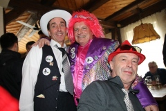 fasching_2019-19-von-59