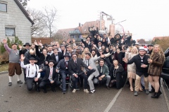 fasching_2019-2-von-59