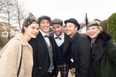 fasching_2019-21-von-59