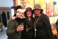 fasching_2019-22-von-59