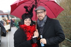 fasching_2019-23-von-59