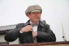 fasching_2019-24-von-59