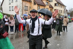 fasching_2019-25-von-59