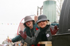 fasching_2019-26-von-59