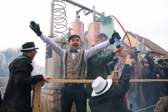 fasching_2019-28-von-59