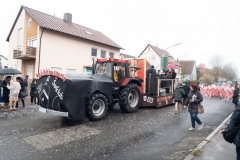 fasching_2019-29-von-59