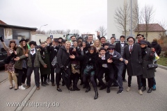 fasching_2019-3-von-59