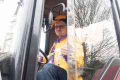 fasching_2019-30-von-59