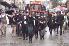 fasching_2019-31-von-59