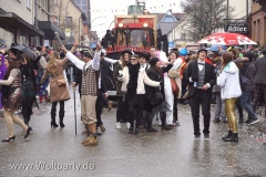 fasching_2019-32-von-59