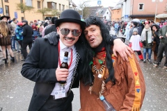 fasching_2019-34-von-59