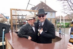 fasching_2019-35-von-59