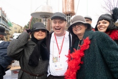 fasching_2019-36-von-59