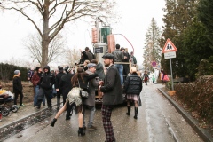 fasching_2019-37-von-59