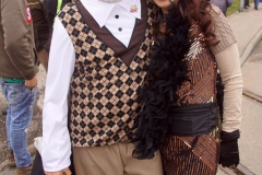 fasching_2019-38-von-59