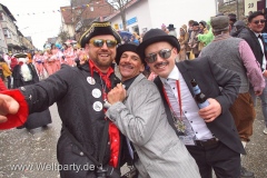 fasching_2019-39-von-59