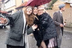 fasching_2019-41-von-59