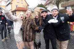fasching_2019-42-von-59