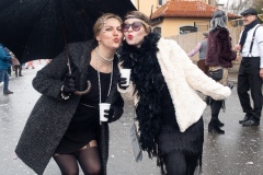 fasching_2019-43-von-59