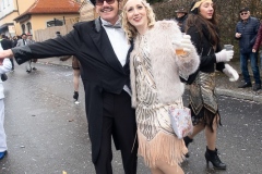 fasching_2019-44-von-59