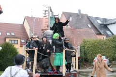 fasching_2019-45-von-59
