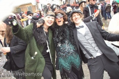 fasching_2019-47-von-59