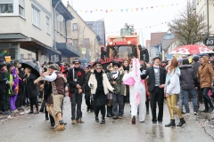 fasching_2019-5-von-59