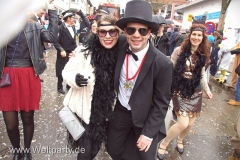 fasching_2019-50-von-59