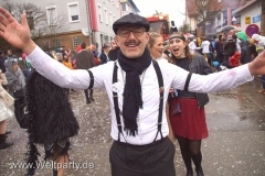 fasching_2019-52-von-59