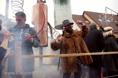 fasching_2019-53-von-59