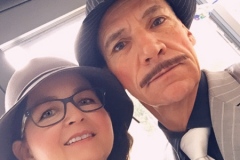 fasching_2019-54-von-59