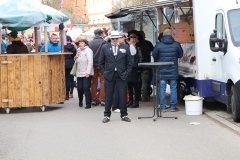fasching_2019-55-von-59