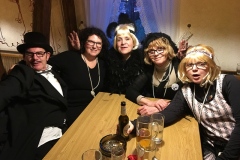 fasching_2019-56-von-59