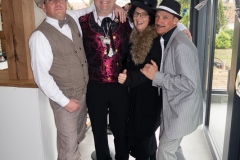 fasching_2019-58-von-59