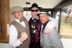 fasching_2019-59-von-59
